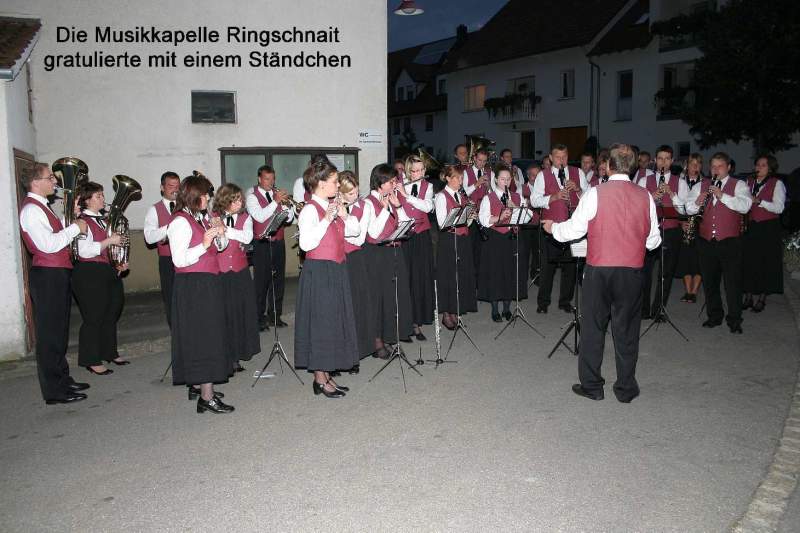 Bild23.jpg --- erstellt mit  - www.abbe-felix.de